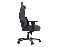 ANDA SEAT Novis Plus XL Dark Grey Fabric - 1473971 - zdjęcie 4